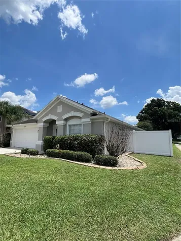 3244 Herons Point Circle Kissimmee FL 34741