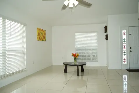 3244 Herons Point Circle Kissimmee FL 34741