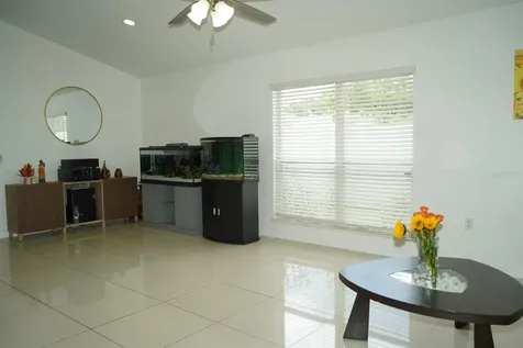 3244 Herons Point Circle Kissimmee FL 34741