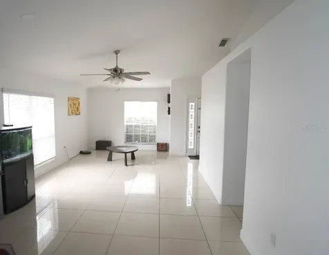 3244 Herons Point Circle Kissimmee FL 34741