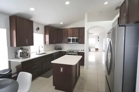 3244 Herons Point Circle Kissimmee FL 34741