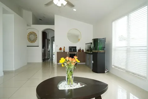 3244 Herons Point Circle Kissimmee FL 34741