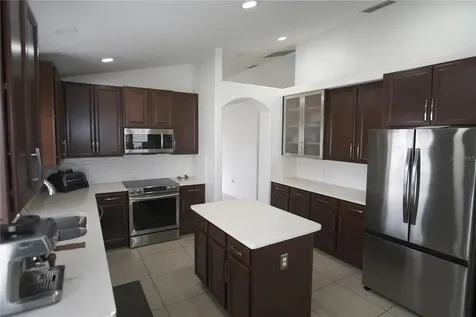 3244 Herons Point Circle Kissimmee FL 34741