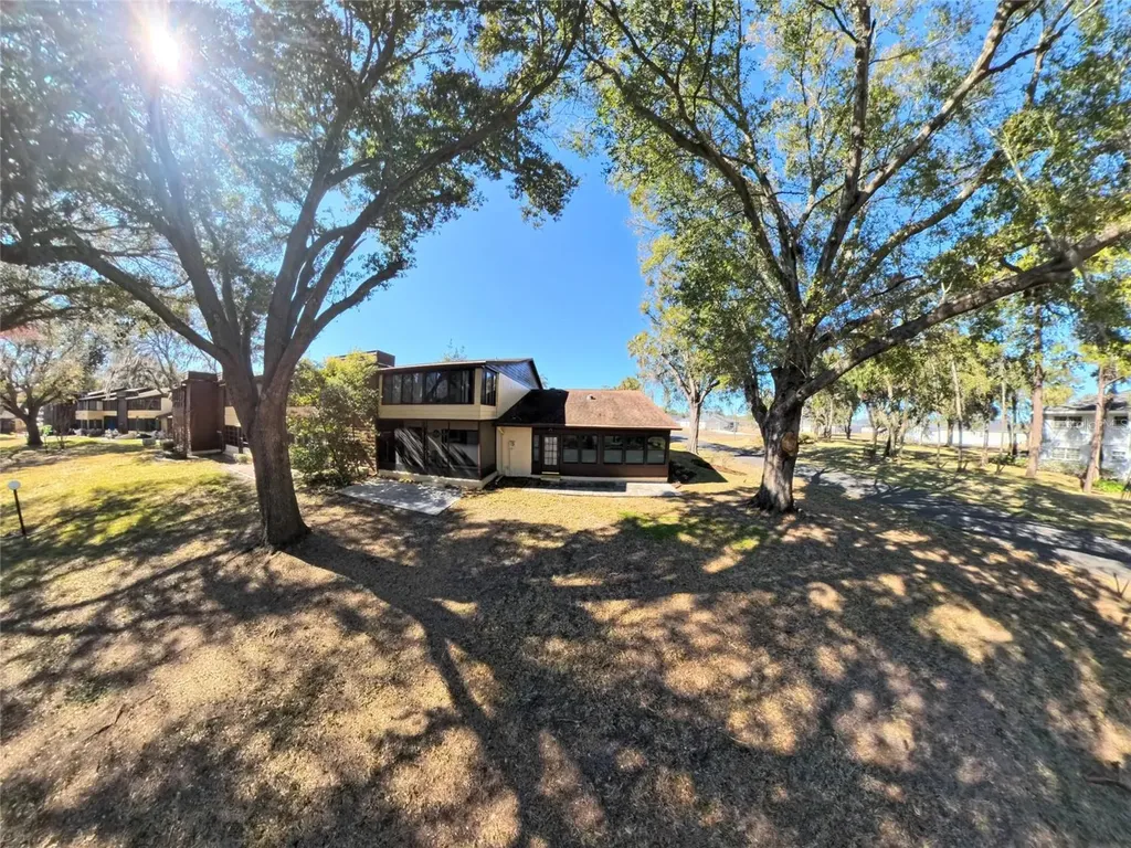 504 Silver Course Ocala FL 34472