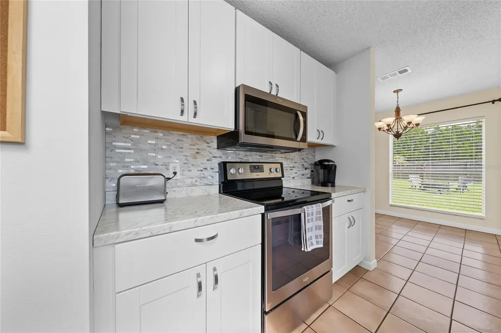 1063 Brielle Court Oviedo FL 32765