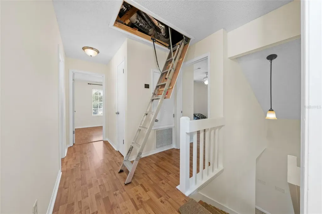 1063 Brielle Court Oviedo FL 32765