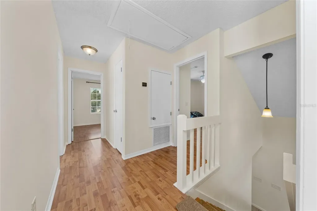 1063 Brielle Court Oviedo FL 32765