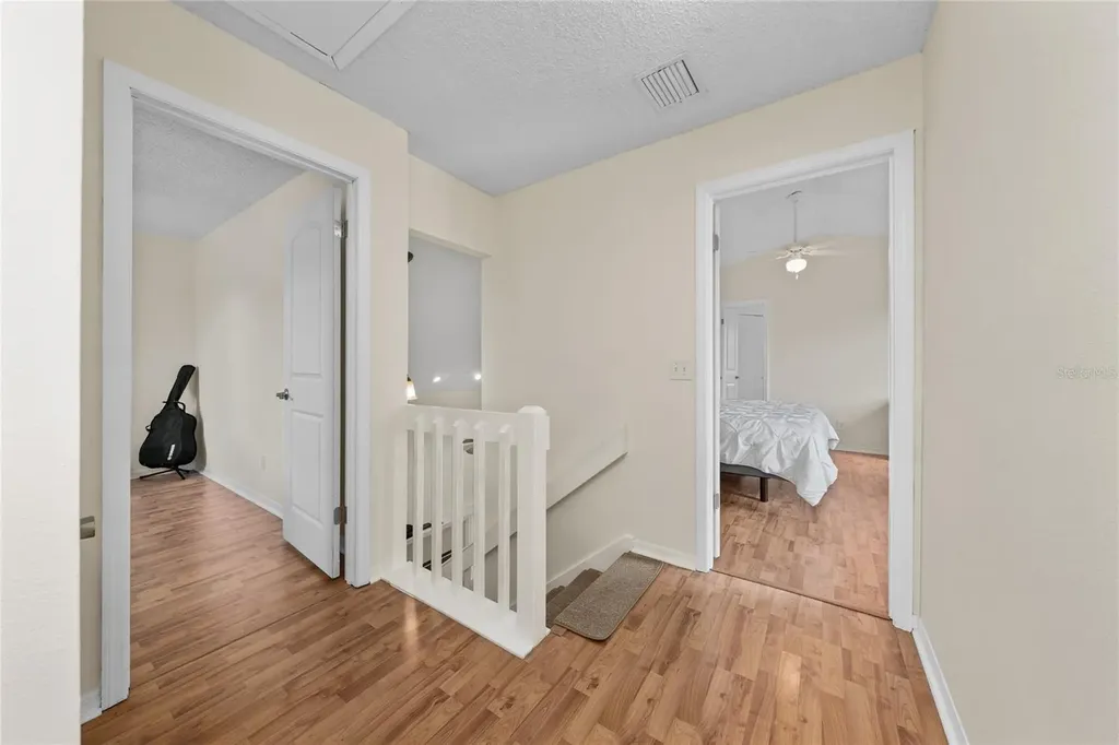 1063 Brielle Court Oviedo FL 32765