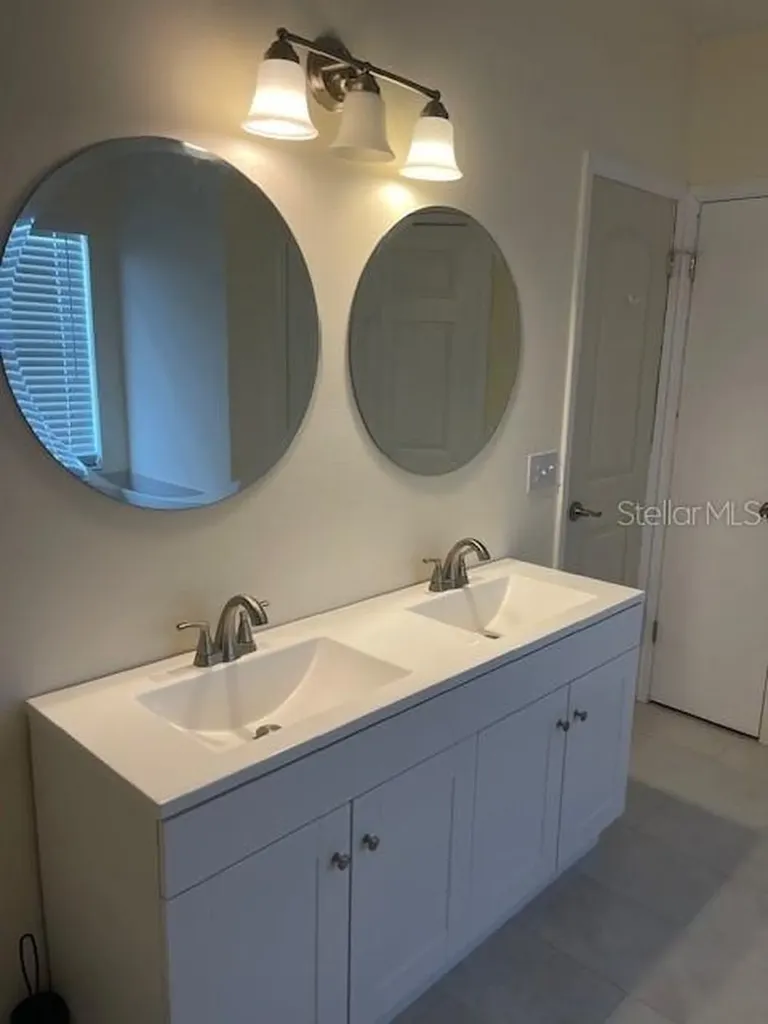 1063 Brielle Court Oviedo FL 32765