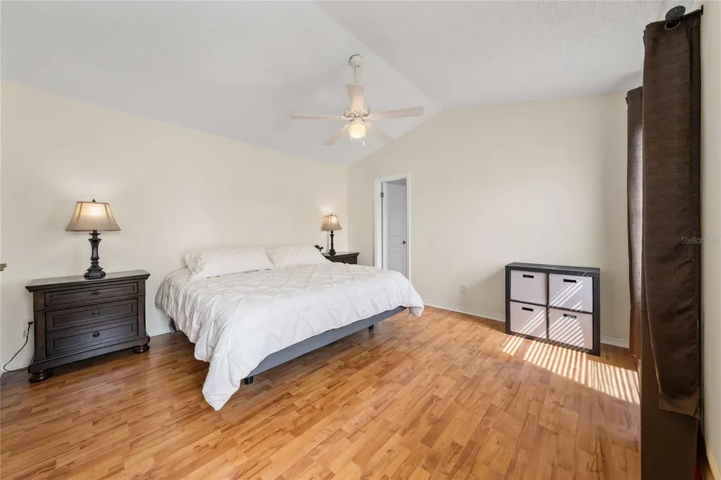 1063 Brielle Court Oviedo FL 32765