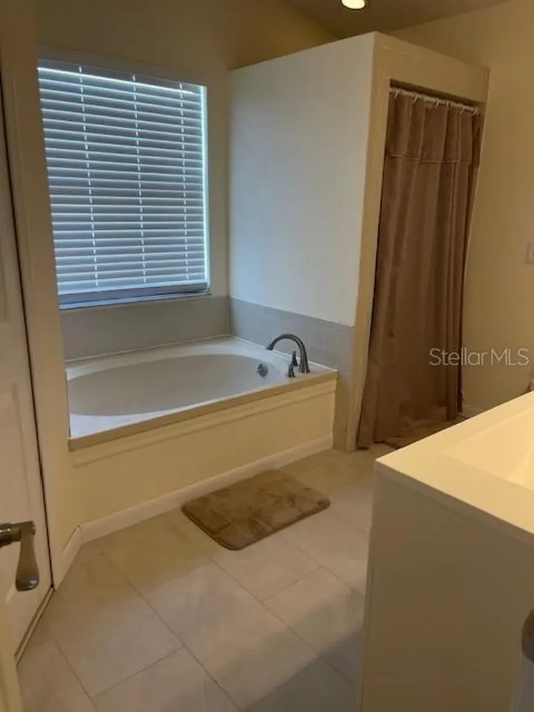 1063 Brielle Court Oviedo FL 32765