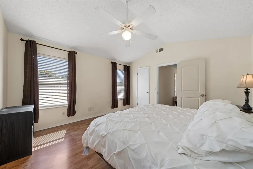 1063 Brielle Court Oviedo FL 32765