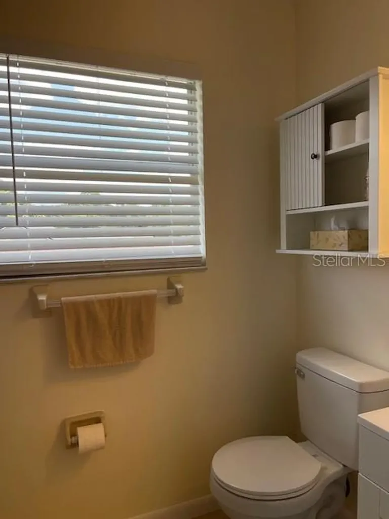 1063 Brielle Court Oviedo FL 32765