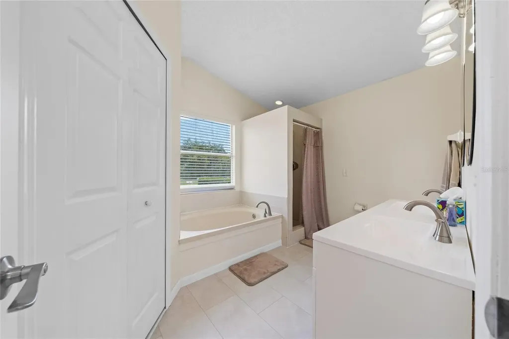 1063 Brielle Court Oviedo FL 32765