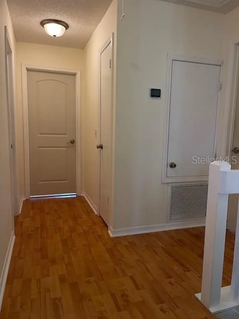 1063 Brielle Court Oviedo FL 32765