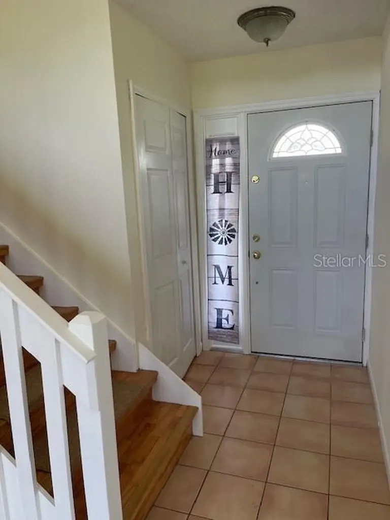 1063 Brielle Court Oviedo FL 32765