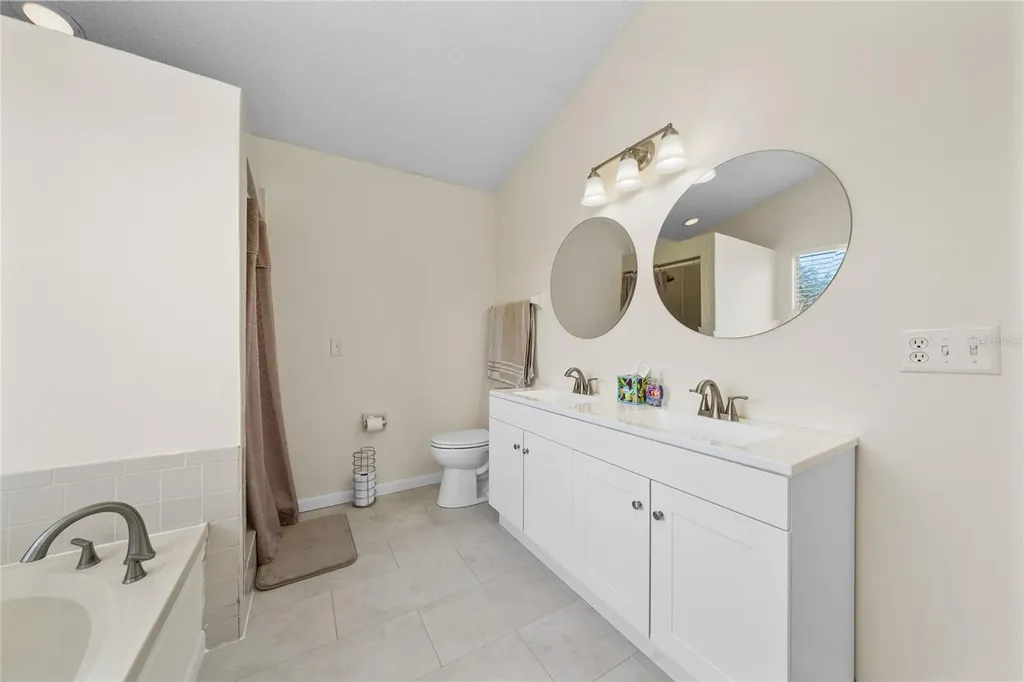 1063 Brielle Court Oviedo FL 32765