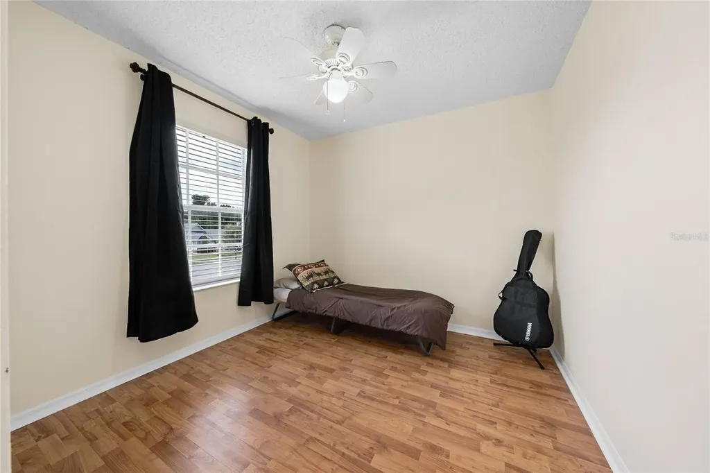 1063 Brielle Court Oviedo FL 32765