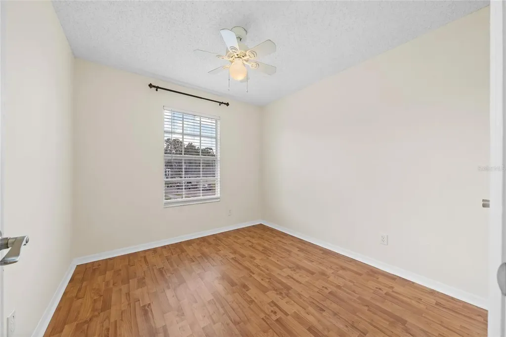 1063 Brielle Court Oviedo FL 32765
