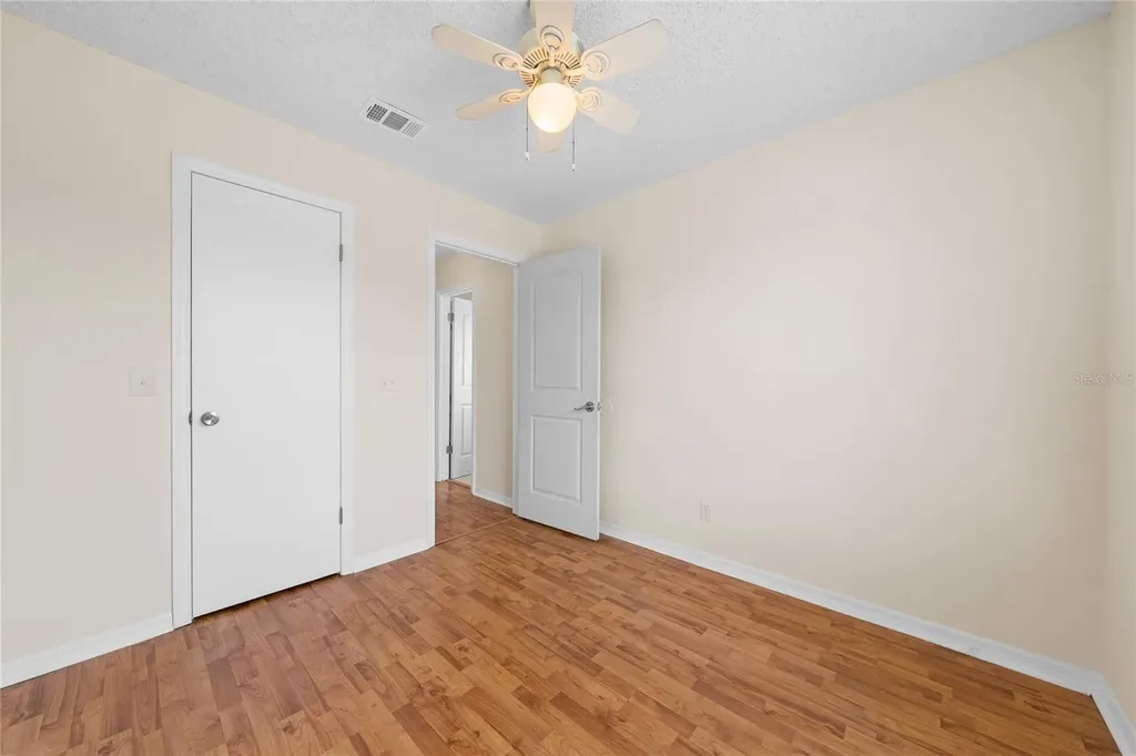 1063 Brielle Court Oviedo FL 32765