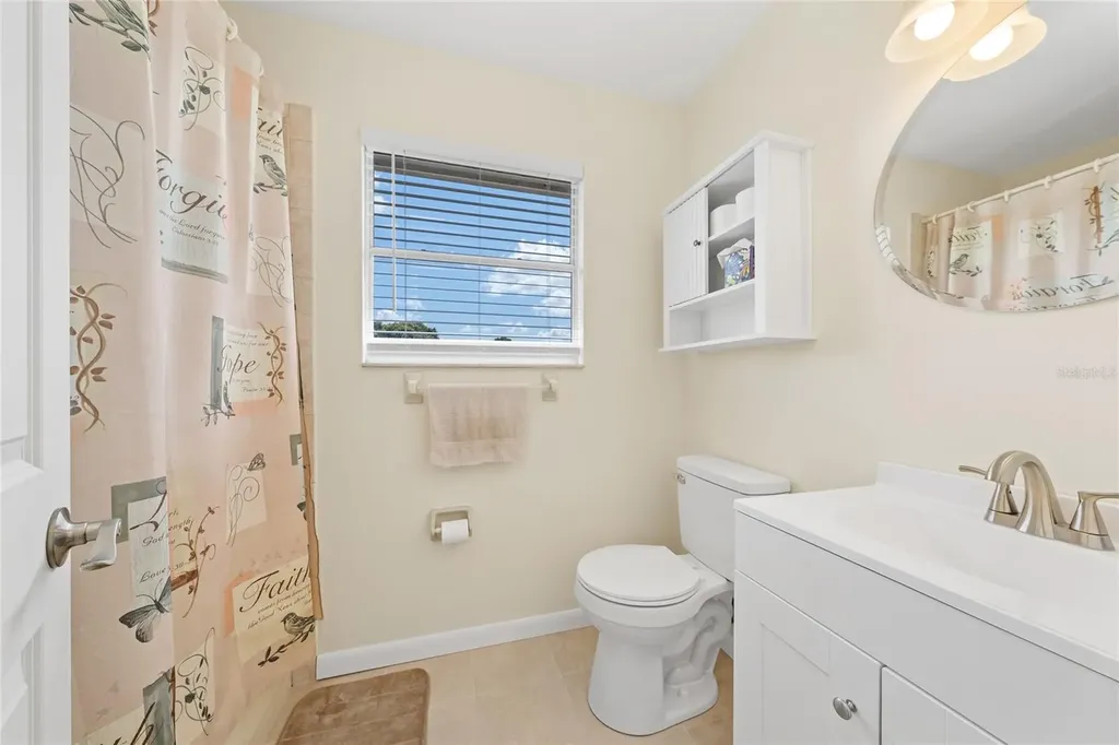 1063 Brielle Court Oviedo FL 32765