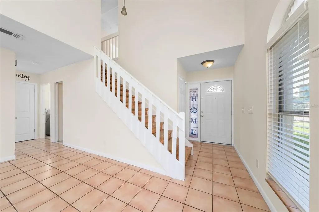 1063 Brielle Court Oviedo FL 32765