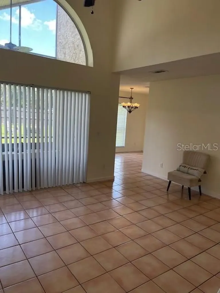 1063 Brielle Court Oviedo FL 32765