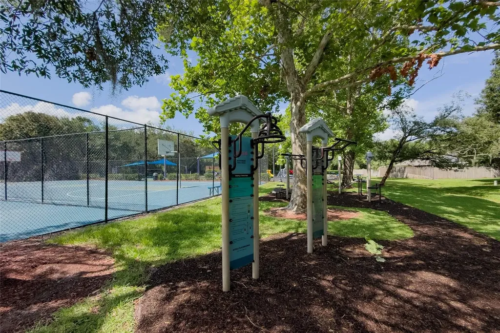 1063 Brielle Court Oviedo FL 32765