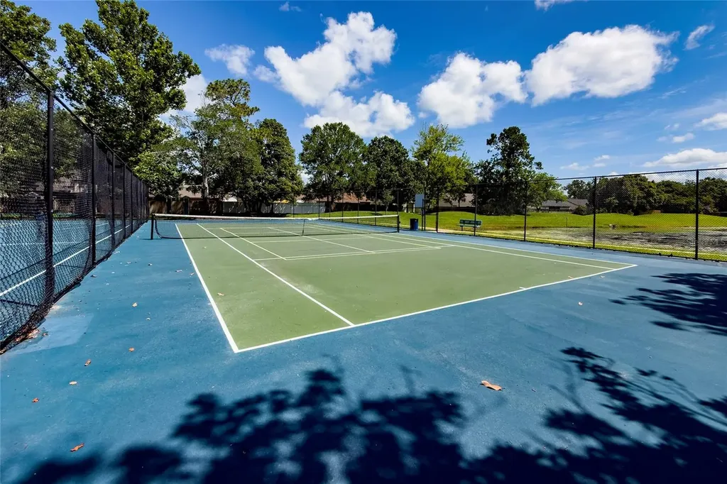 1063 Brielle Court Oviedo FL 32765