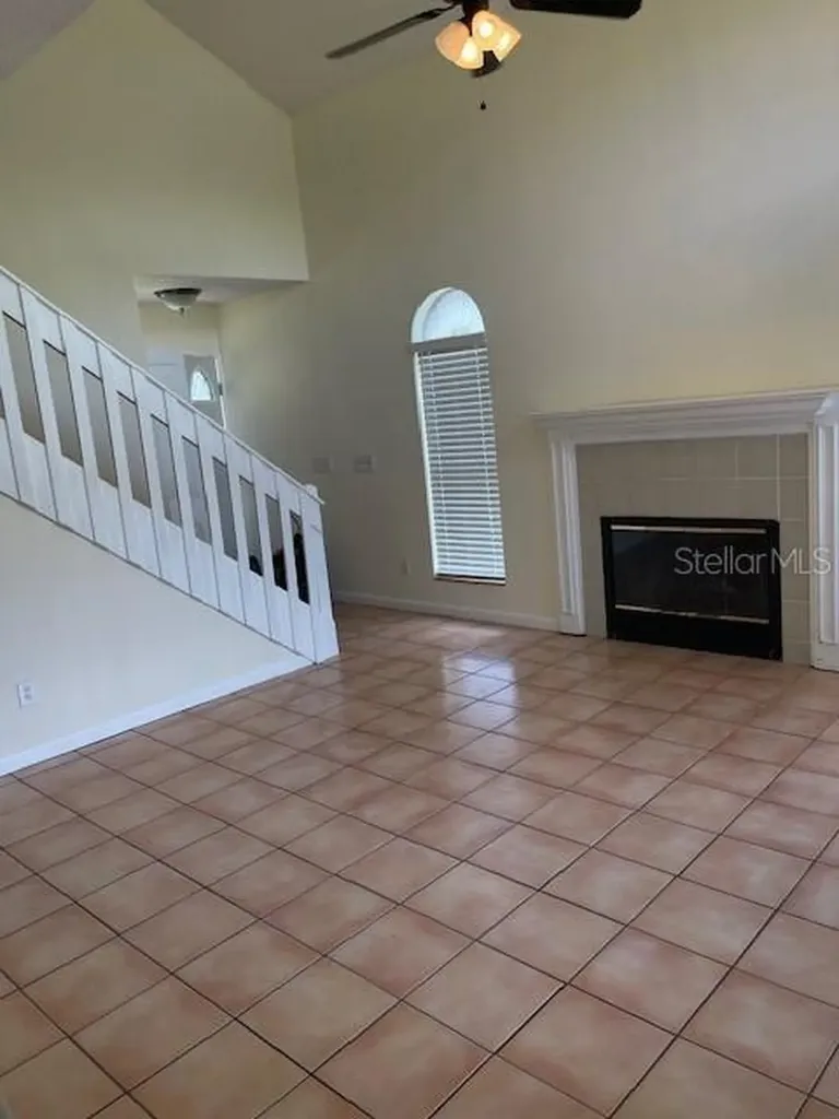 1063 Brielle Court Oviedo FL 32765