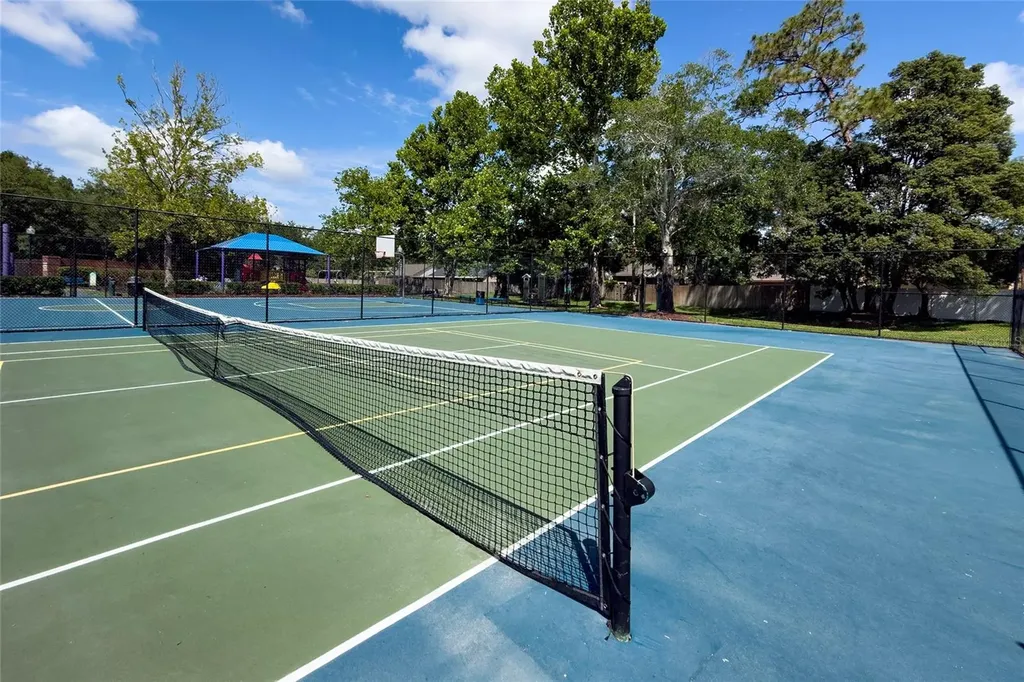 1063 Brielle Court Oviedo FL 32765