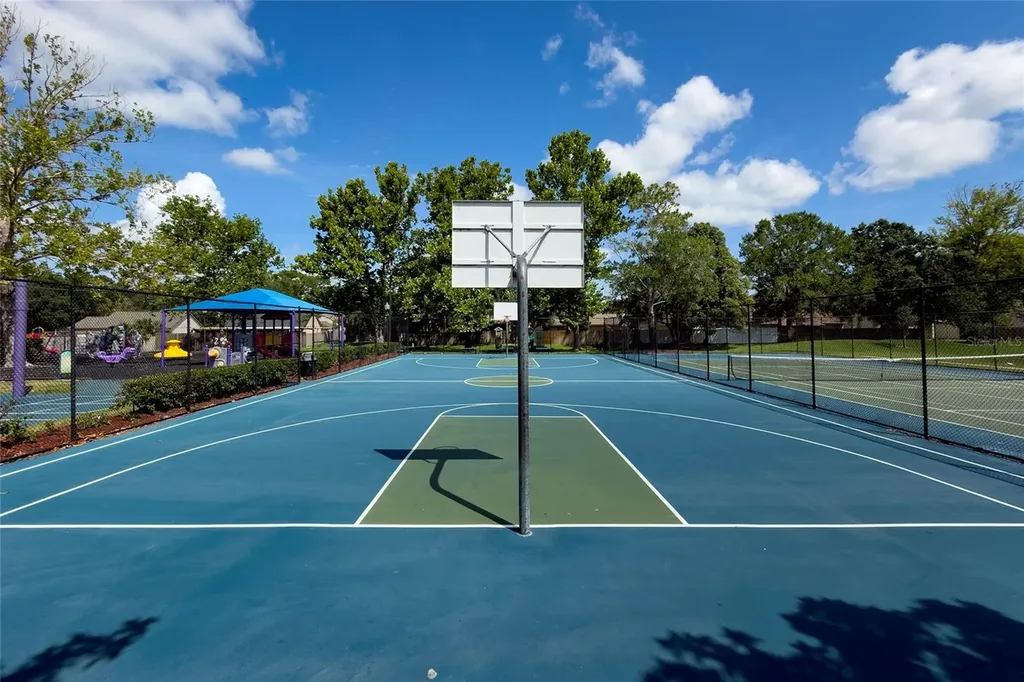 1063 Brielle Court Oviedo FL 32765