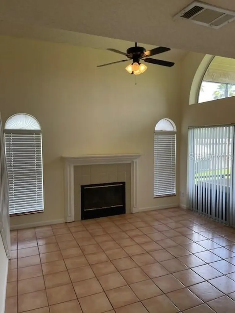 1063 Brielle Court Oviedo FL 32765