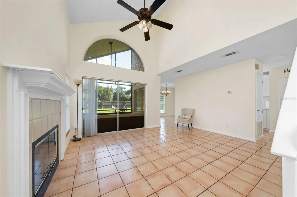1063 Brielle Court Oviedo FL 32765