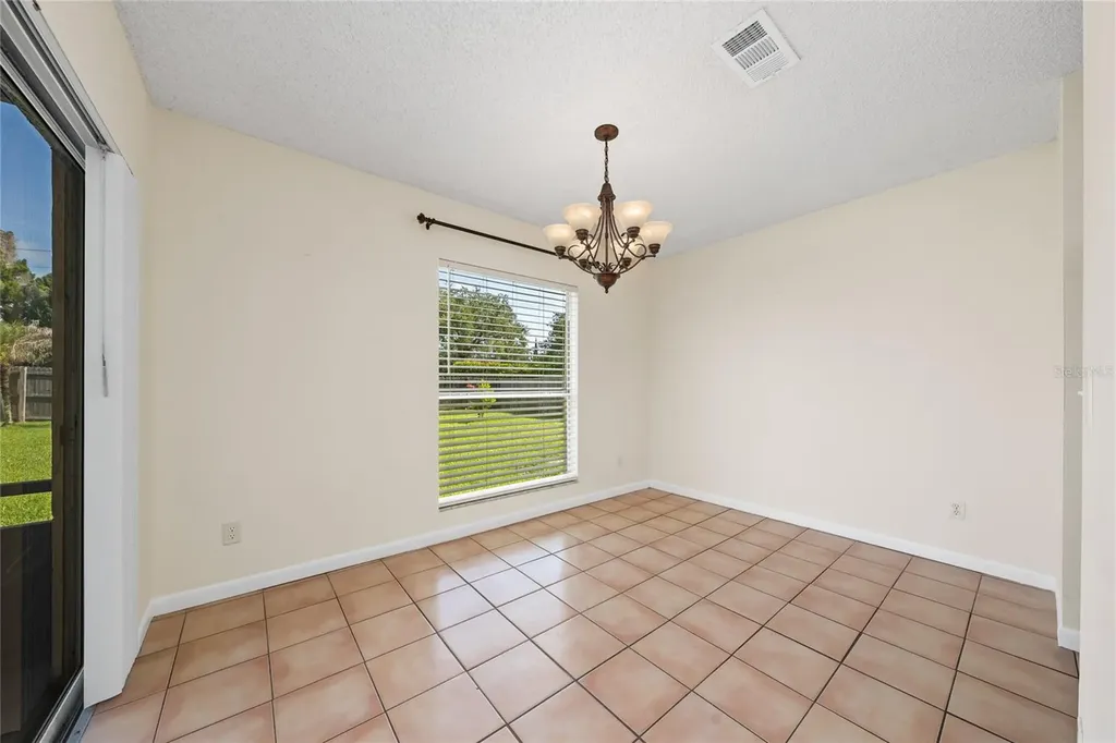 1063 Brielle Court Oviedo FL 32765