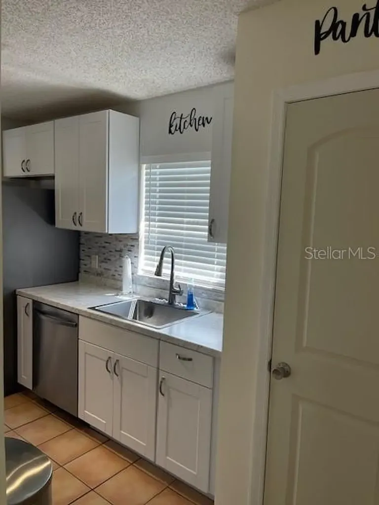 1063 Brielle Court Oviedo FL 32765