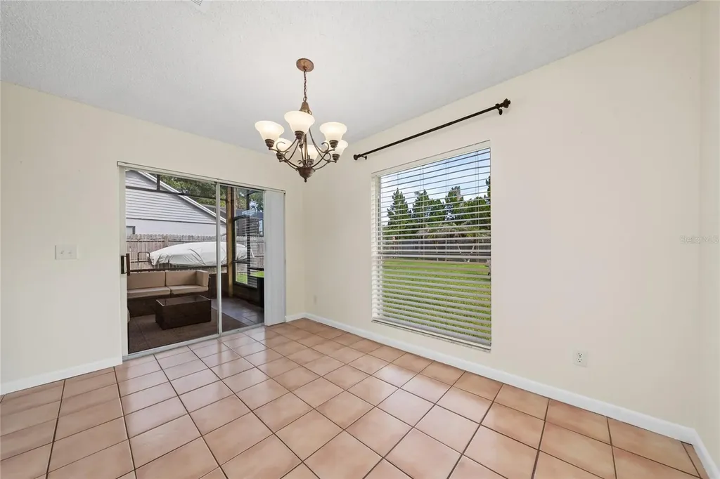 1063 Brielle Court Oviedo FL 32765