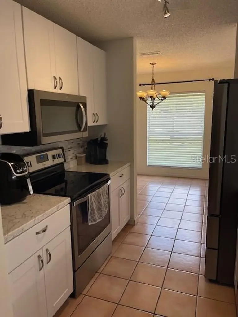 1063 Brielle Court Oviedo FL 32765