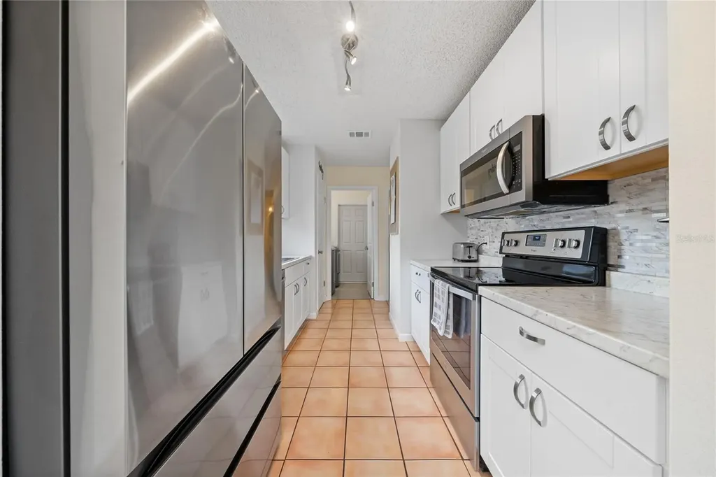 1063 Brielle Court Oviedo FL 32765