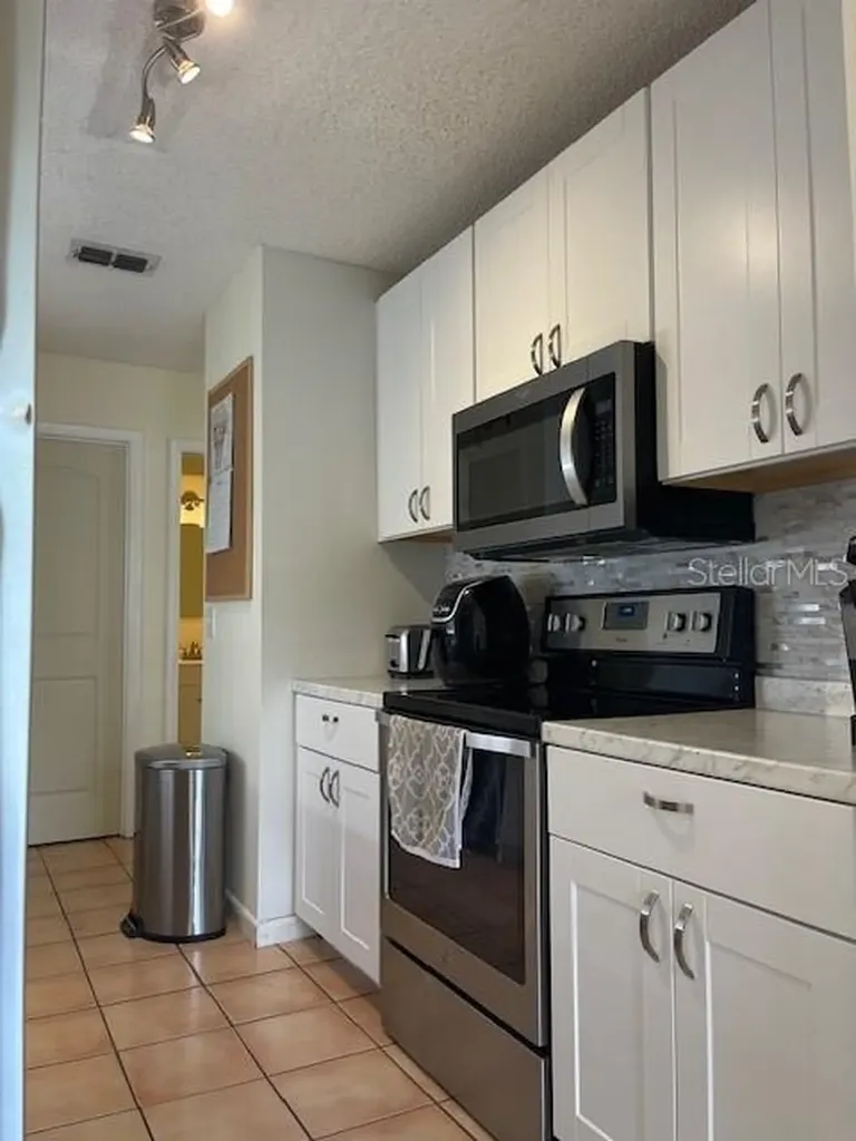 1063 Brielle Court Oviedo FL 32765
