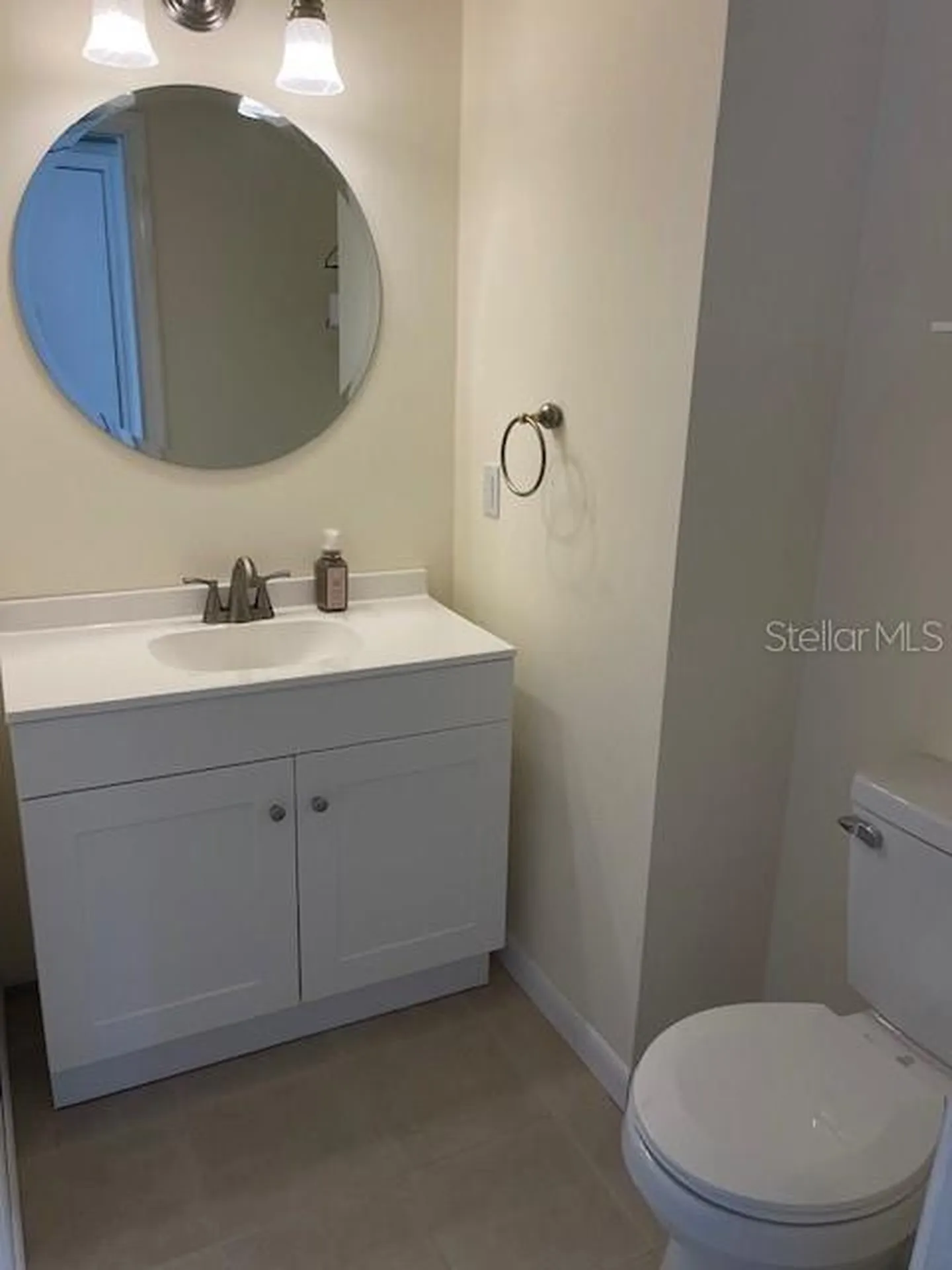 1063 Brielle Court Oviedo FL 32765