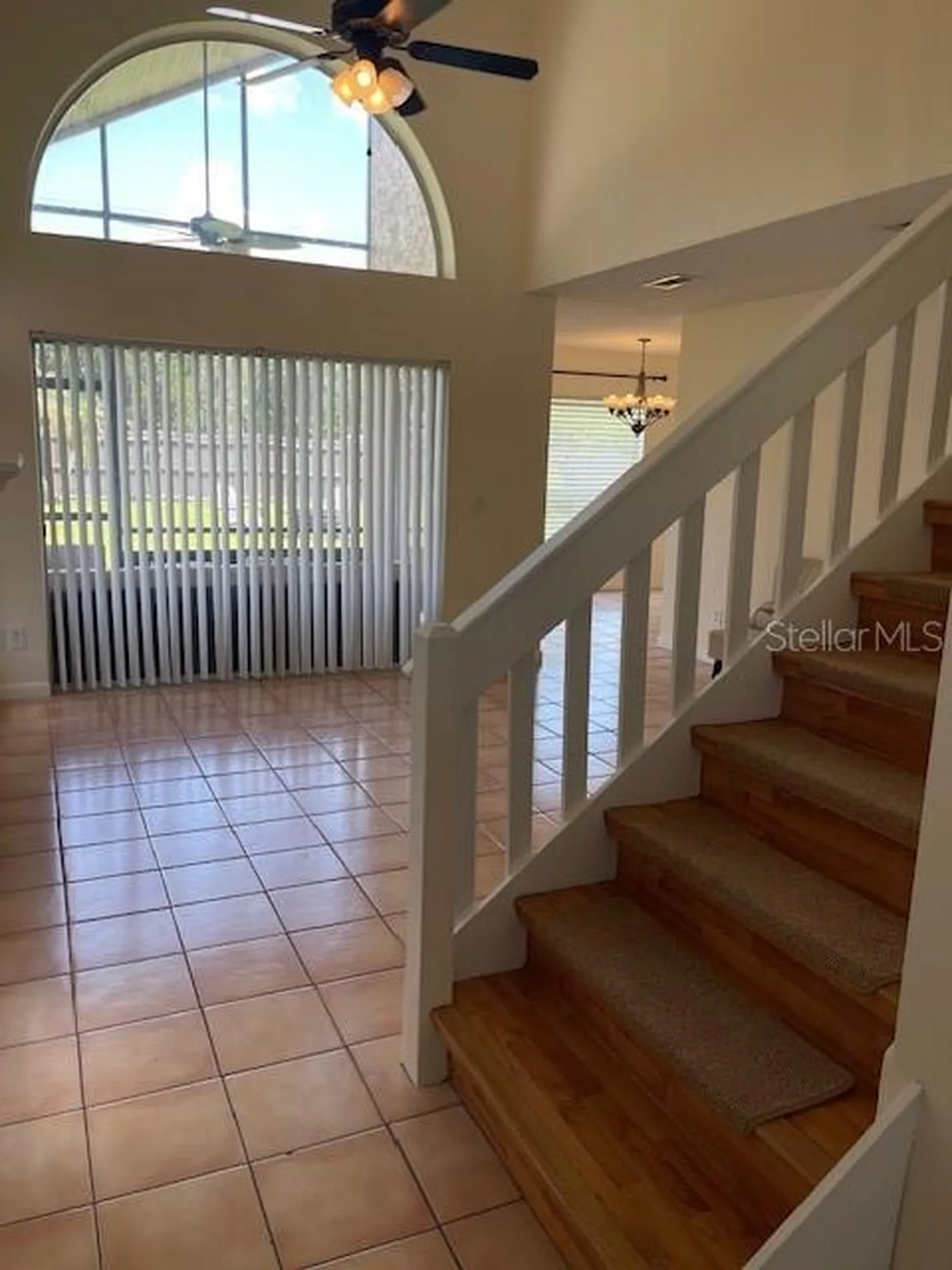 1063 Brielle Court Oviedo FL 32765