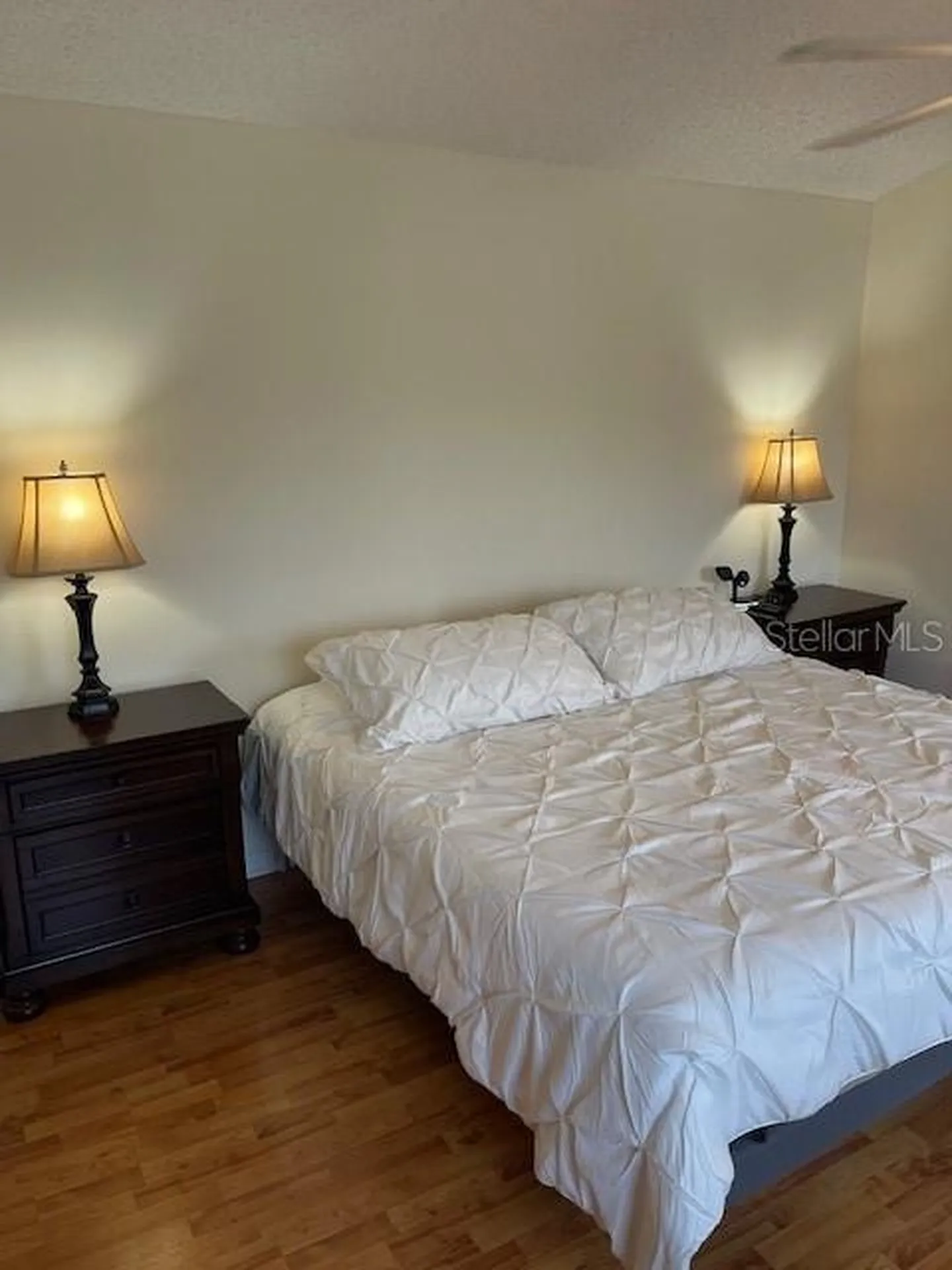 1063 Brielle Court Oviedo FL 32765