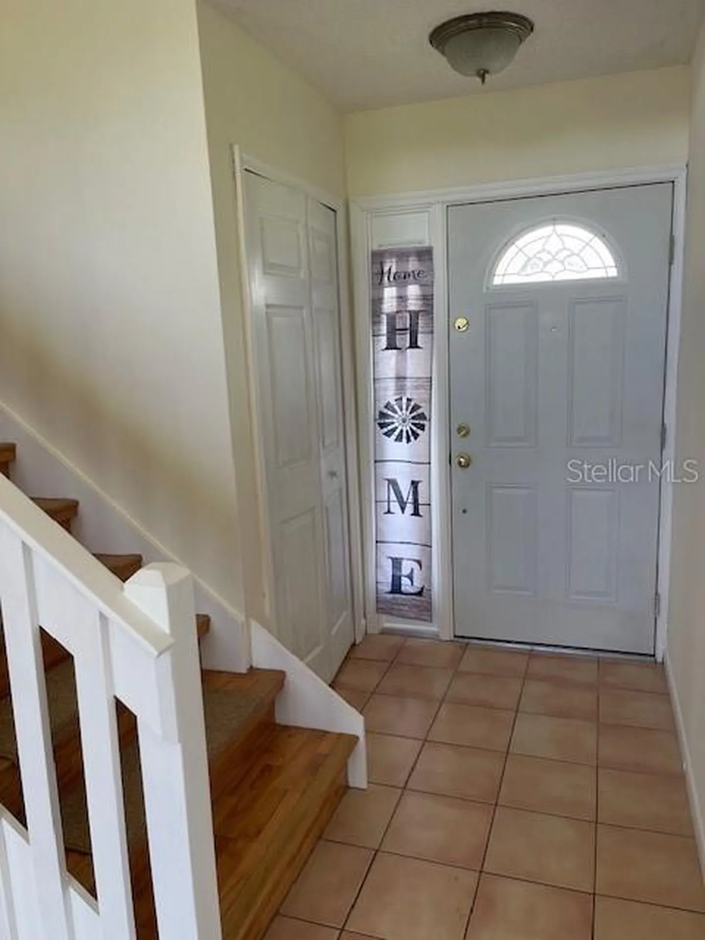 1063 Brielle Court Oviedo FL 32765