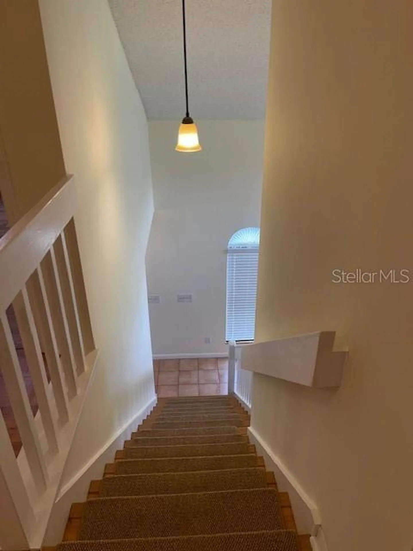 1063 Brielle Court Oviedo FL 32765