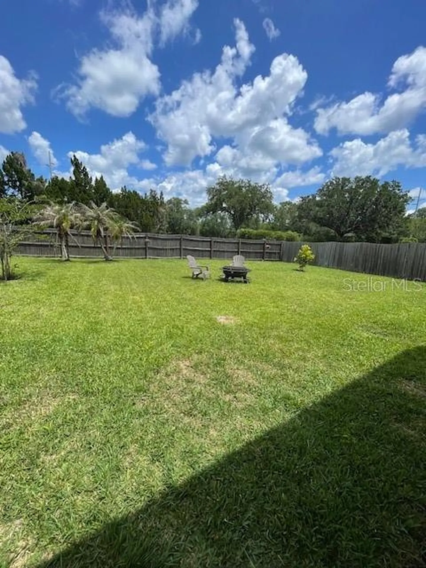 1063 Brielle Court Oviedo FL 32765