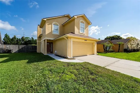 1063 Brielle Court Oviedo FL 32765