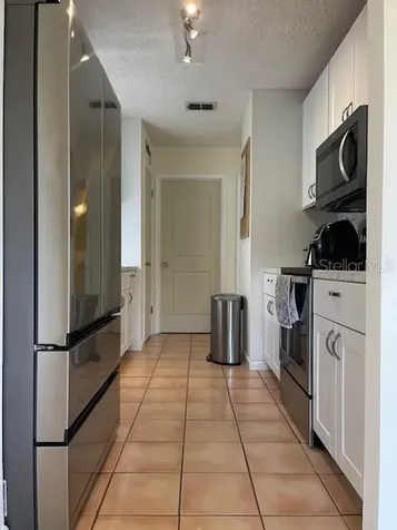 1063 Brielle Court Oviedo FL 32765