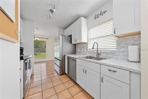 1063 Brielle Court Oviedo FL 32765