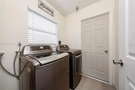 1063 Brielle Court Oviedo FL 32765